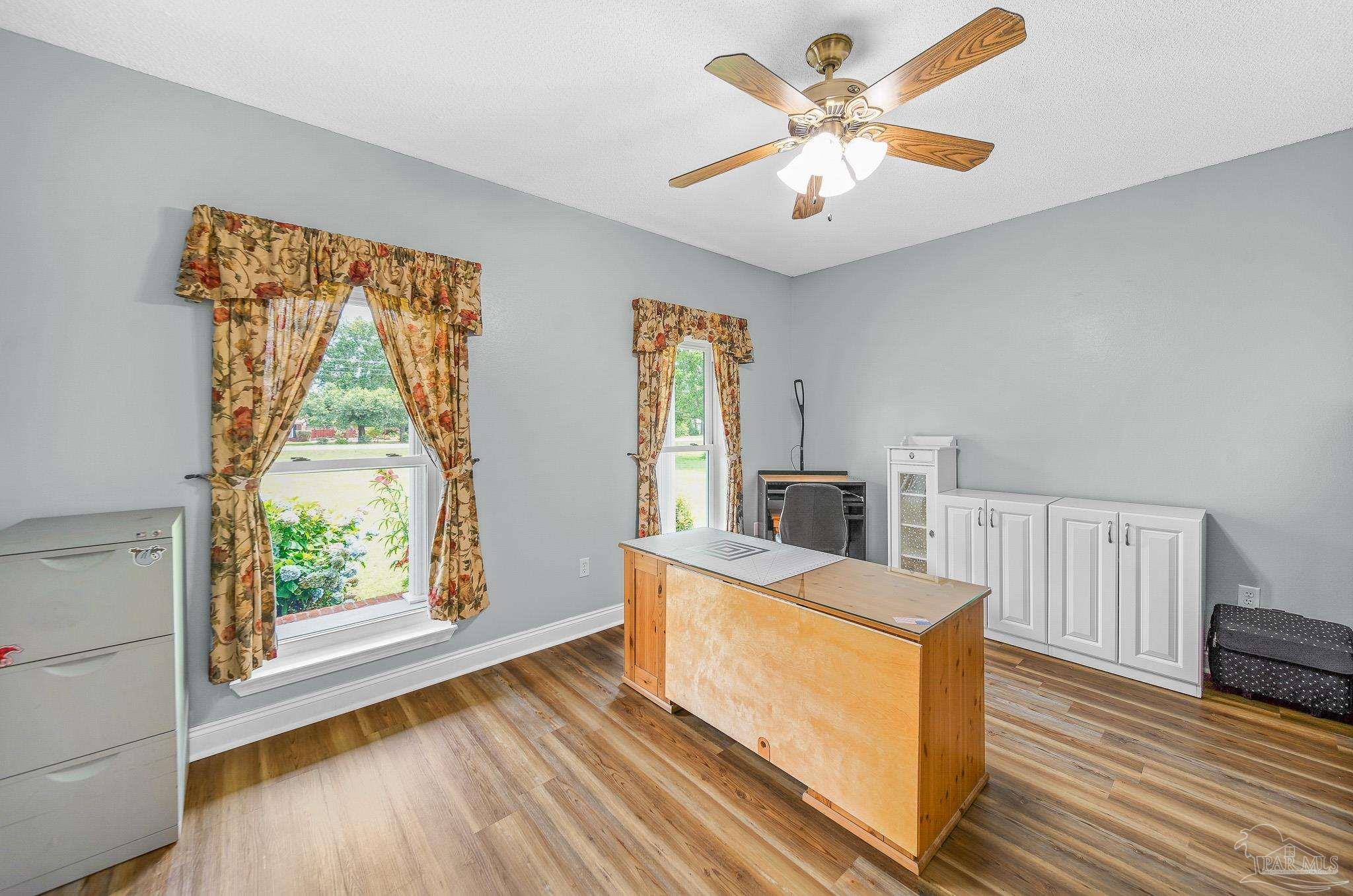 3781 Willard Norris Road Pace, FL 32571 - Photo 26 of 48