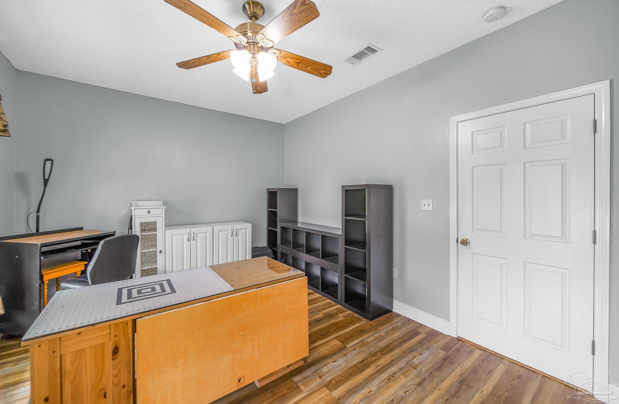 3781 Willard Norris Road Pace, FL 32571 - Photo 27 of 48