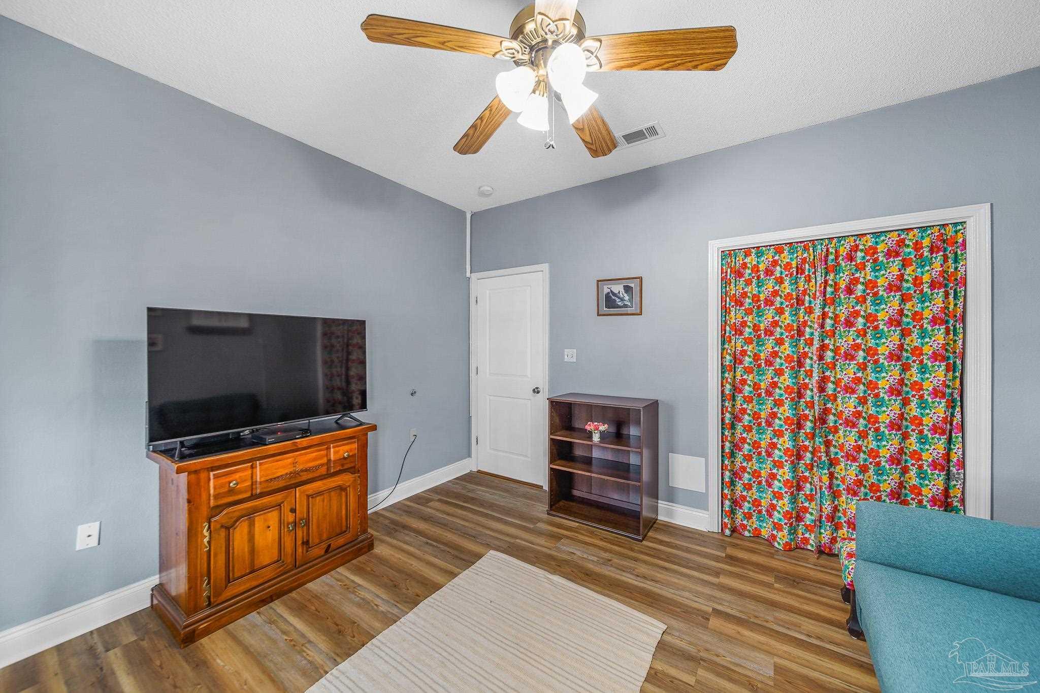 3781 Willard Norris Road Pace, FL 32571 - Photo 30 of 48