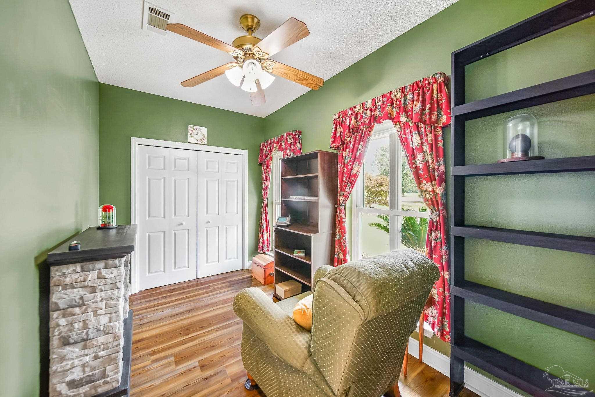 3781 Willard Norris Road Pace, FL 32571 - Photo 9 of 48