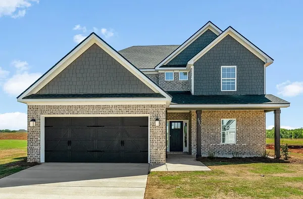 $384,900 | 2955 Wyndham Vlg Drive, Opelika, AL 36804