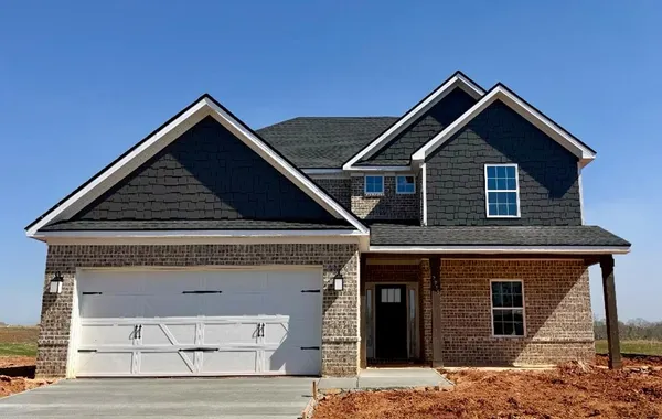 $384,900 | 2955 Wyndham Vlg Drive, Opelika, AL 36804