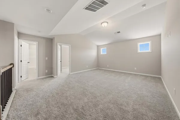 $384,900 | 2955 Wyndham Vlg Drive, Opelika, AL 36804
