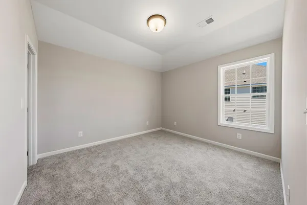 $384,900 | 2955 Wyndham Vlg Drive, Opelika, AL 36804