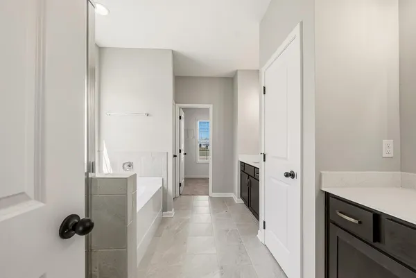 $384,900 | 2955 Wyndham Vlg Drive, Opelika, AL 36804