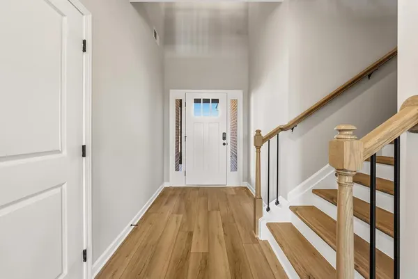$384,900 | 2955 Wyndham Vlg Drive, Opelika, AL 36804