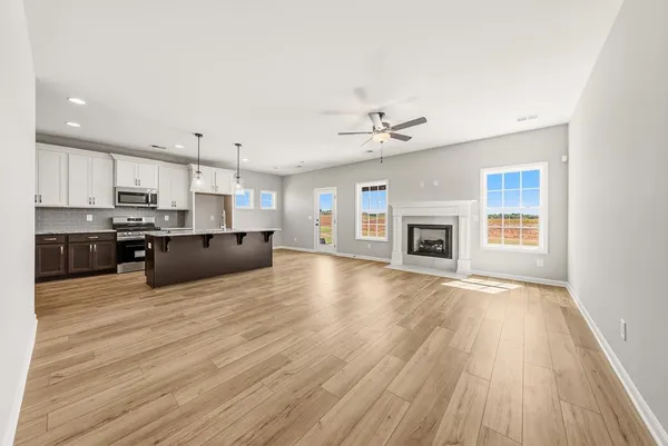 $384,900 | 2955 Wyndham Vlg Drive, Opelika, AL 36804