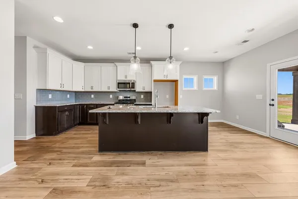 $384,900 | 2955 Wyndham Vlg Drive, Opelika, AL 36804