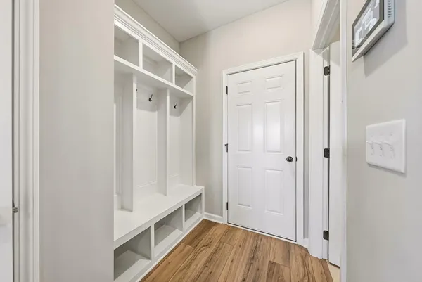 $384,900 | 2955 Wyndham Vlg Drive, Opelika, AL 36804