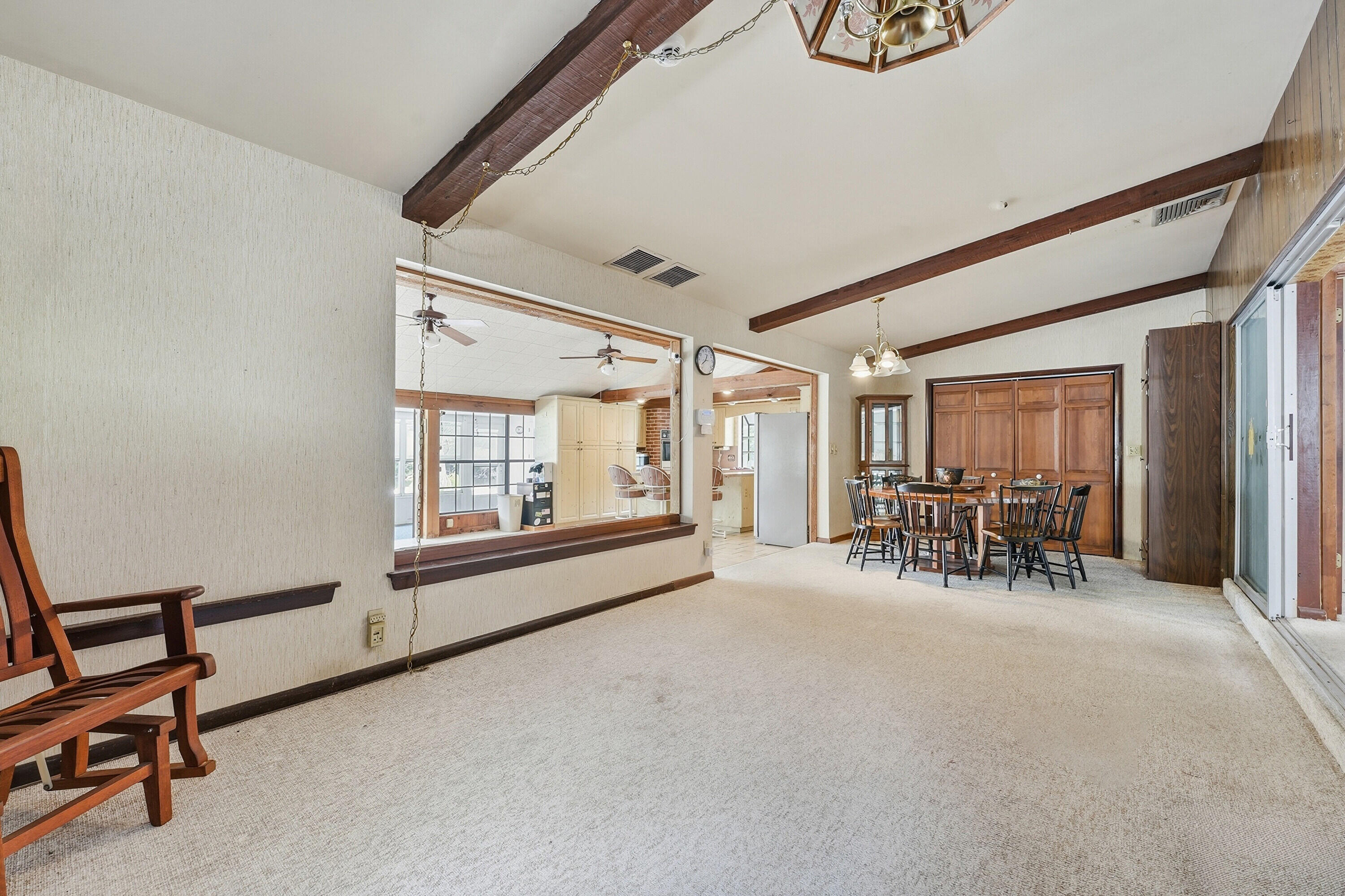 7689 Lawrence Road Boynton Beach, FL 33436 - Photo 14 of 40 08_dsc07614