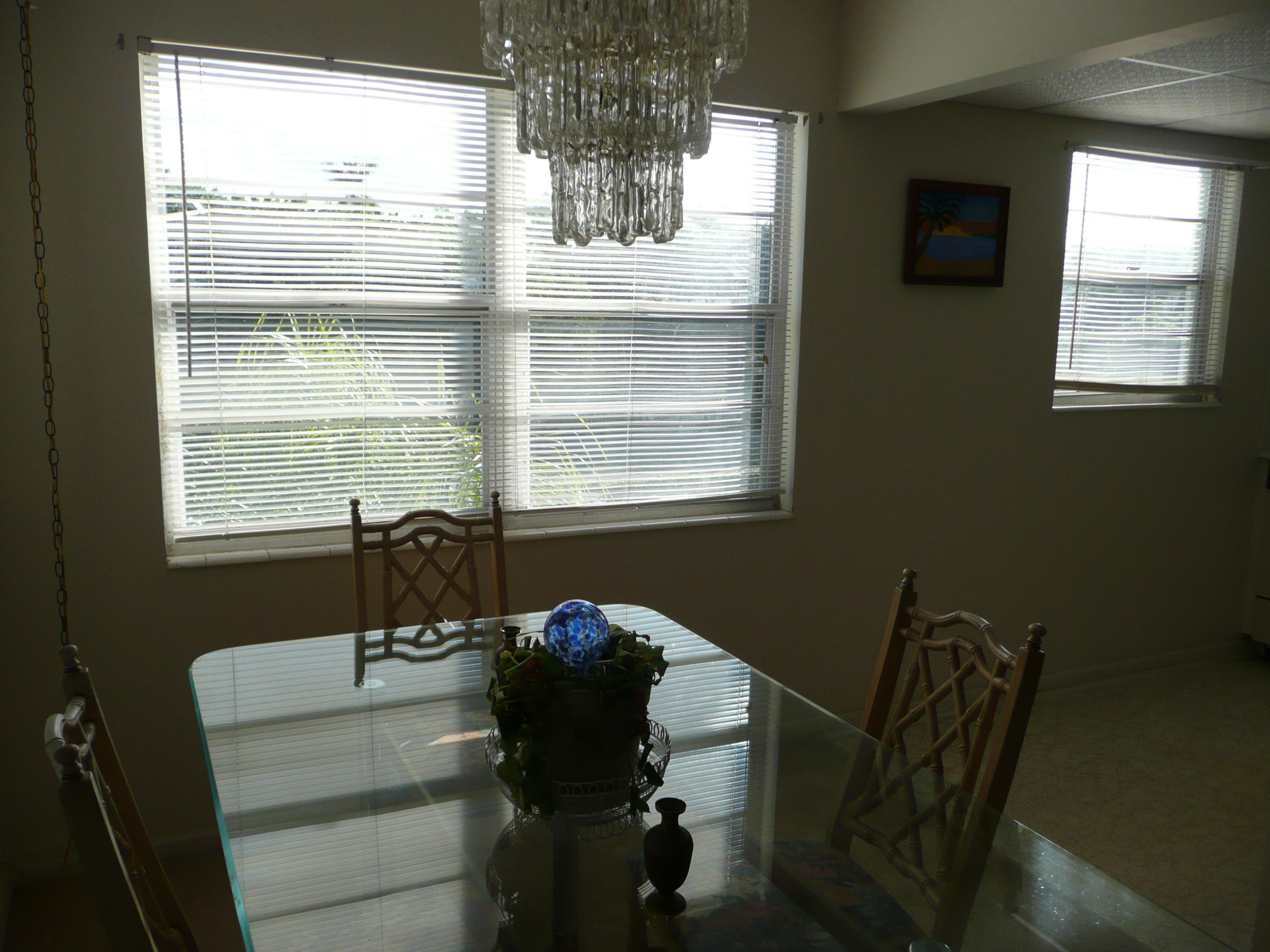 155 Dorset D, Unit 155 Boca Raton, FL 33434 - Photo 5 of 21 P1030909