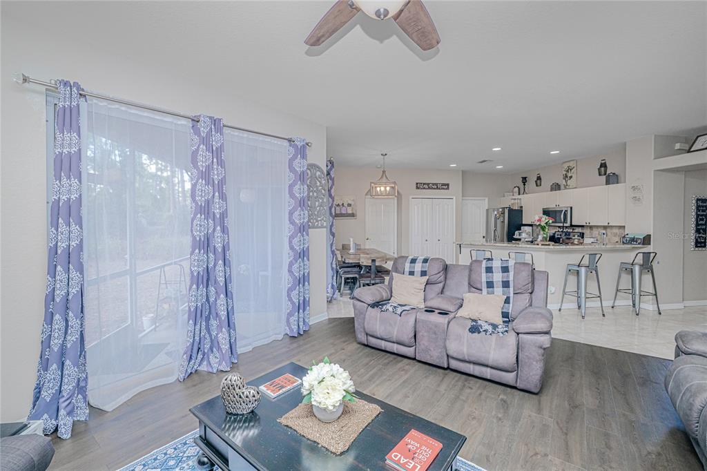 7569 Merolla Road North Port, FL 34291 - Photo 22 of 52 Gallery Image 22