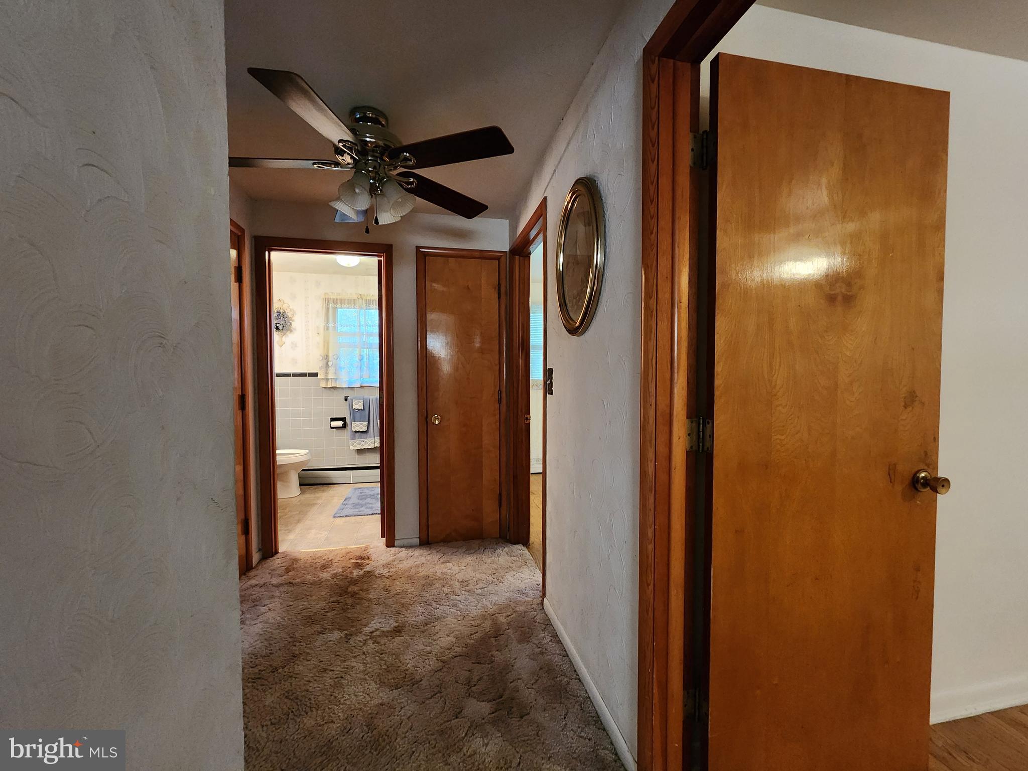 4549 Georges Run Road Ridgeley, WV 26753 - Photo 40 of 56