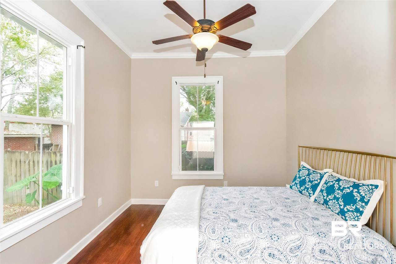 1315 Brown Street Mobile, AL 36604 - Photo 15 of 24