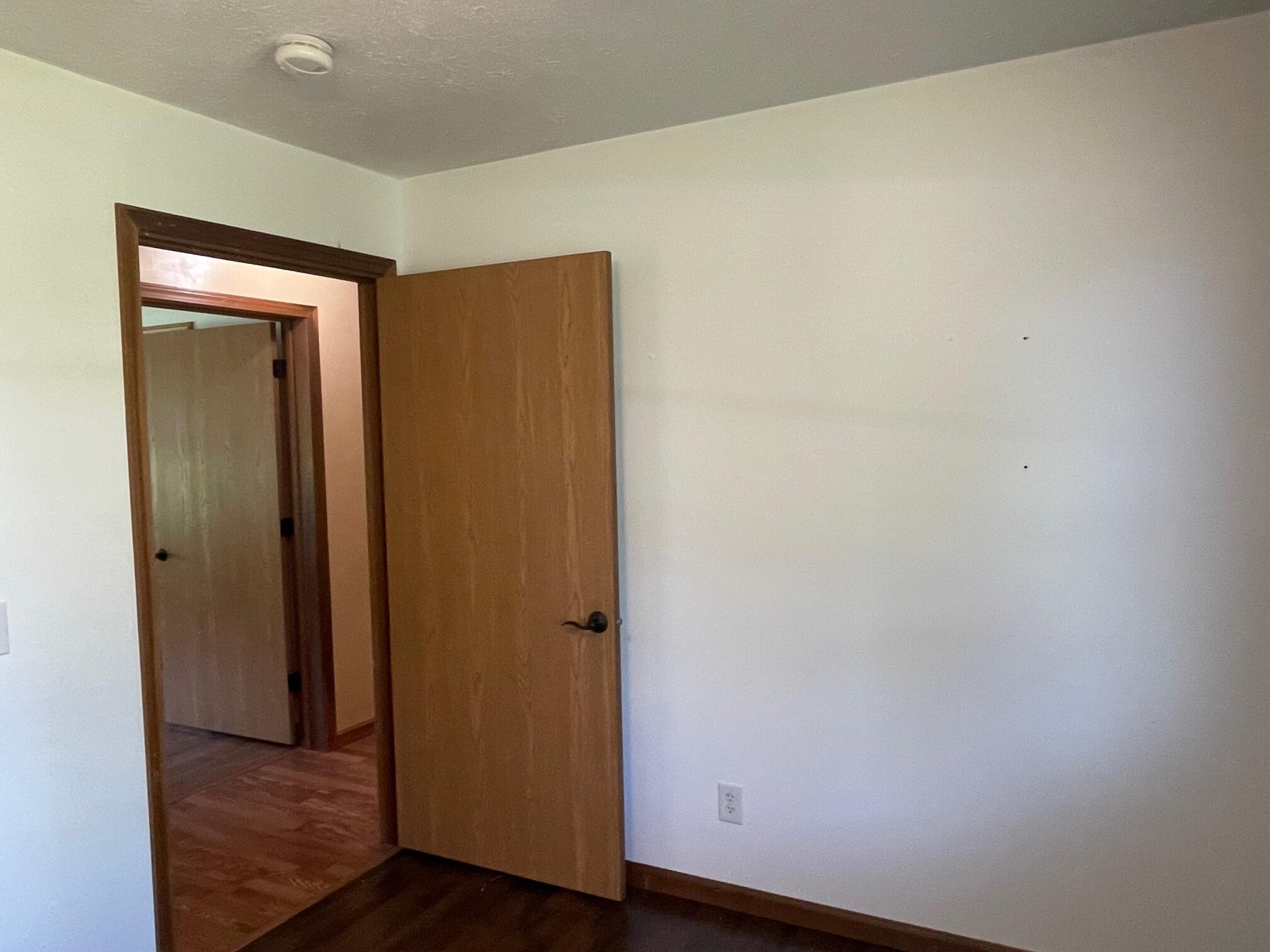 5188 Reppert Road Lima, OH 45801 - Photo 17 of 34