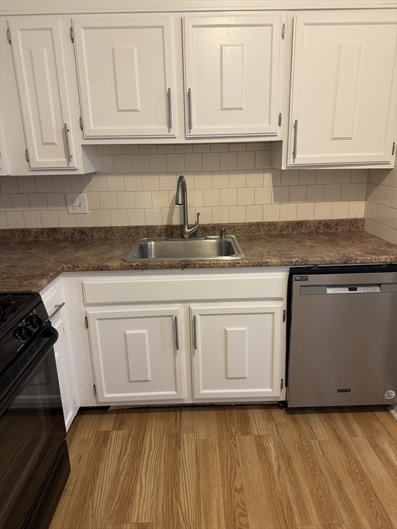 1500 Worcester Road, Unit 605 Framingham, MA 01702 - Photo 14 of 40