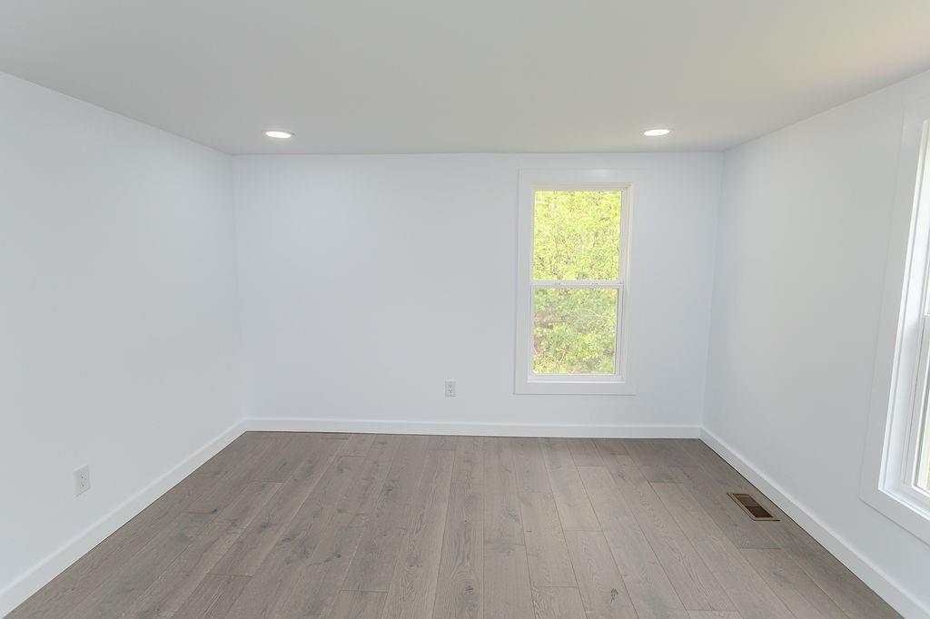 587 Upper Middletown Road Smock, PA 15480 - Photo 40 of 44 Gallery Image 40