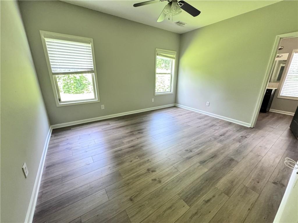 2660 Dr Bramblett Road Cumming, GA 30028 - Photo 11 of 20