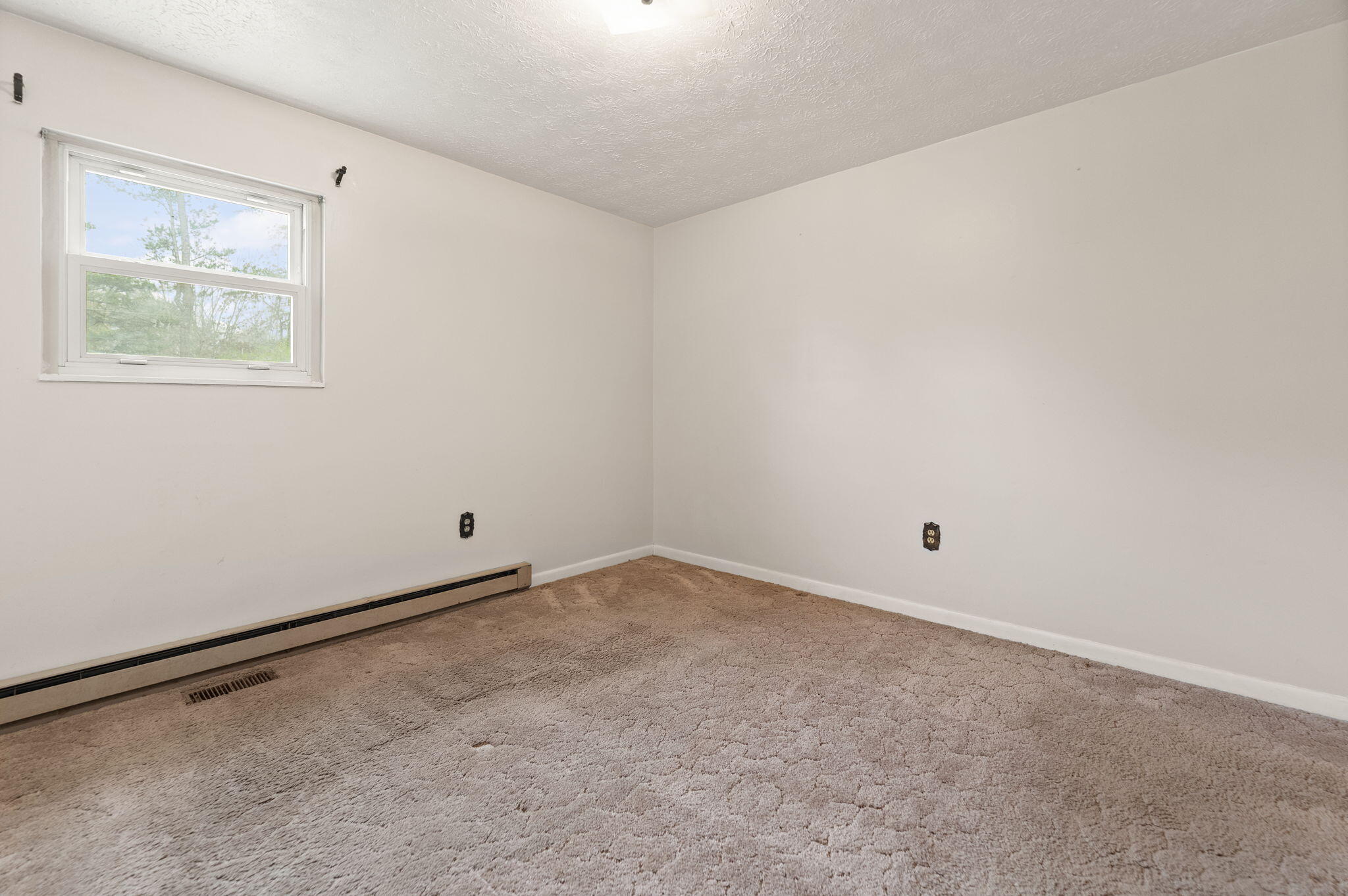 517 Line Creek Road Lily, KY 40740 - Photo 28 of 52 50-web-or-mls-_DSC9670