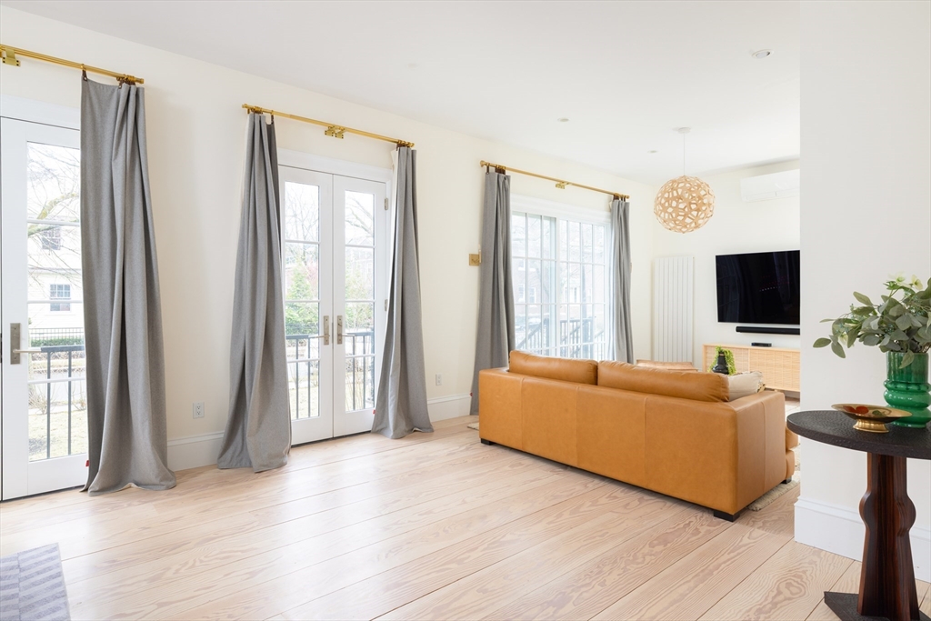 102 Fuller Street, Unit 2 Brookline, MA 02446 - Photo 13 of 24