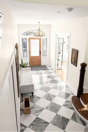 $3,325,000 | 102 Fuller Street, Unit 2, Brookline, MA 02446