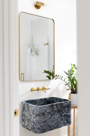 $3,325,000 | 102 Fuller Street, Unit 2, Brookline, MA 02446