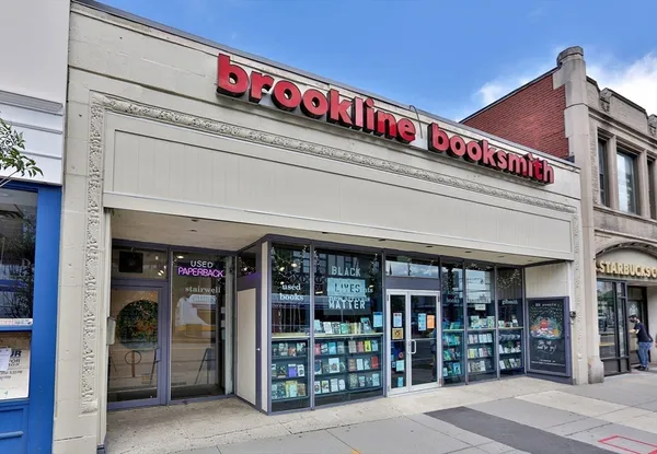 $3,325,000 | 102 Fuller Street, Unit 2, Brookline, MA 02446