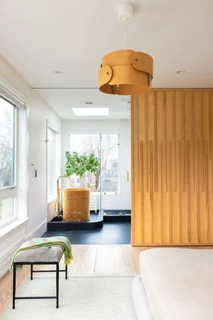 $3,325,000 | 102 Fuller Street, Unit 2, Brookline, MA 02446