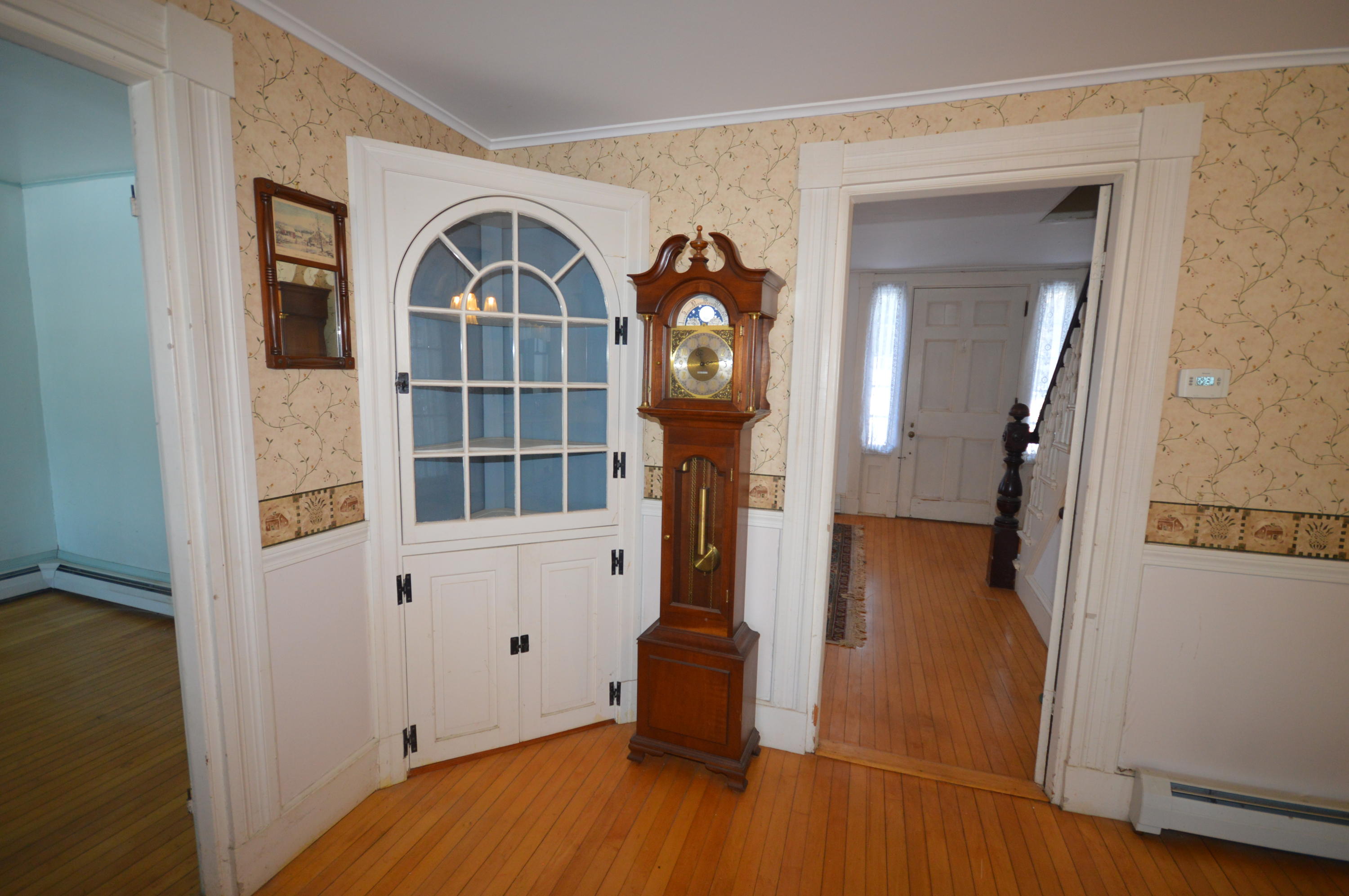 1365 River Road Orrington, ME 04474 - Photo 15 of 60 DSC_0023
