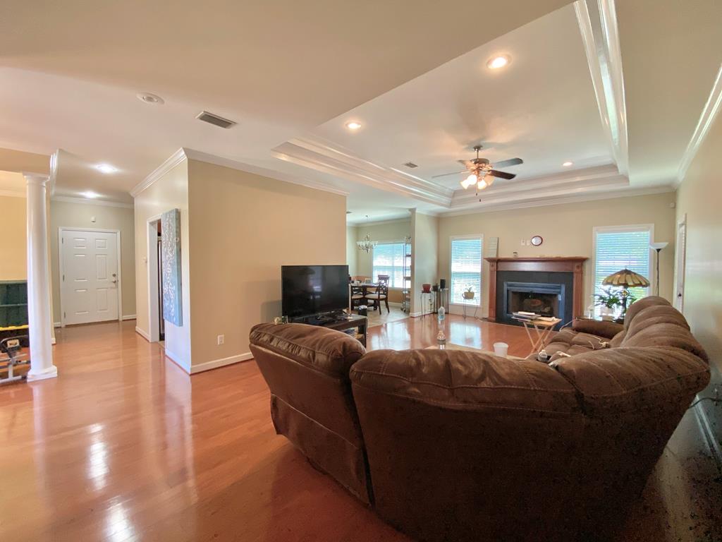 4026 Applecross Road Valdosta, GA 31605 - Photo 8 of 31 Gallery Image 8