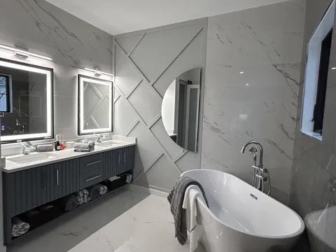 34 Lincoln Street, Unit 34 Needham, MA 02492 - Photo 14 of 20