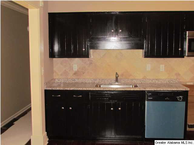 6720 Ridgewood Drive Pinson, AL 35126 - Photo 5 of 23