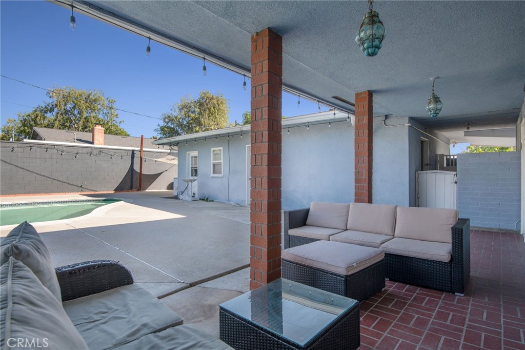 11461 Flower Street Riverside, CA 92505 - Photo 24 of 39 Gallery Image 24