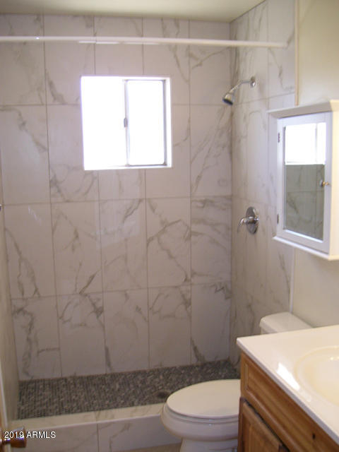 5233 Casper Road Mesa, AZ 85205 - Photo 13 of 23 Bath