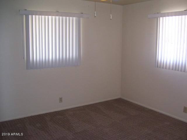 5233 Casper Road Mesa, AZ 85205 - Photo 15 of 23 Bedroom