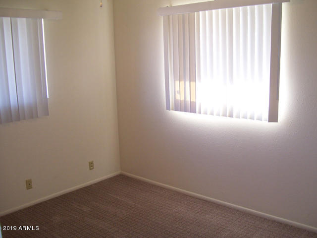 5233 Casper Road Mesa, AZ 85205 - Photo 16 of 23 Bedroom