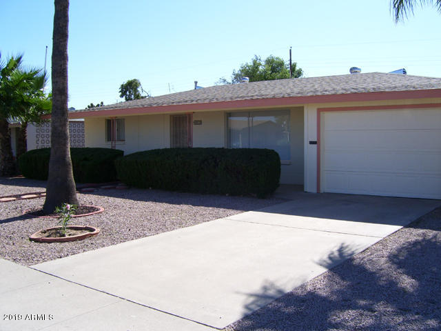 5233 Casper Road Mesa, AZ 85205 - Photo 5 of 23 100_2334
