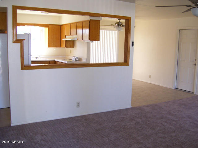 5233 Casper Road Mesa, AZ 85205 - Photo 6 of 23 100_2335