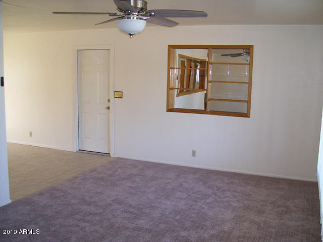 5233 Casper Road Mesa, AZ 85205 - Photo 7 of 23 100_2336