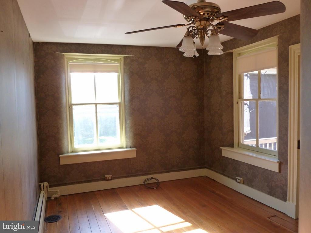 1383 East Oregon Road Lititz, PA 17543 - Photo 11 of 34