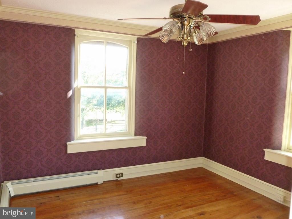 1383 East Oregon Road Lititz, PA 17543 - Photo 13 of 34