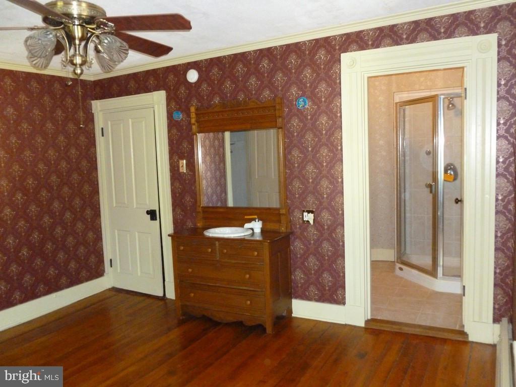 1383 East Oregon Road Lititz, PA 17543 - Photo 14 of 34