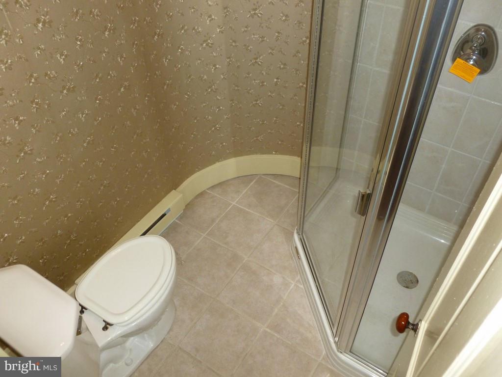 1383 East Oregon Road Lititz, PA 17543 - Photo 15 of 34