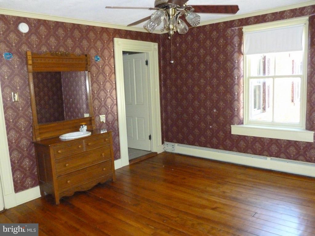 1383 East Oregon Road Lititz, PA 17543 - Photo 16 of 34
