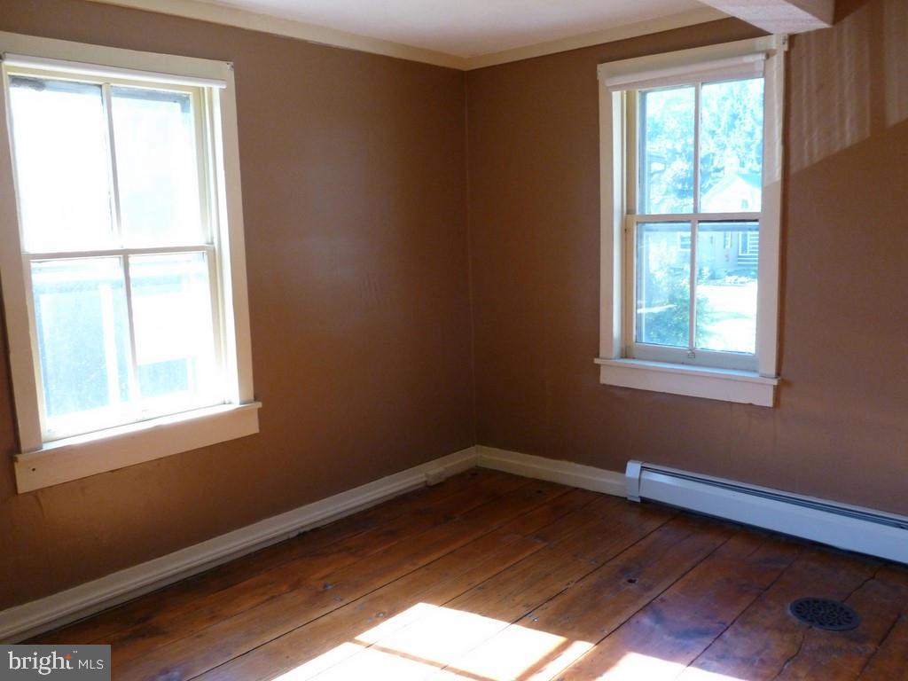 1383 East Oregon Road Lititz, PA 17543 - Photo 17 of 34