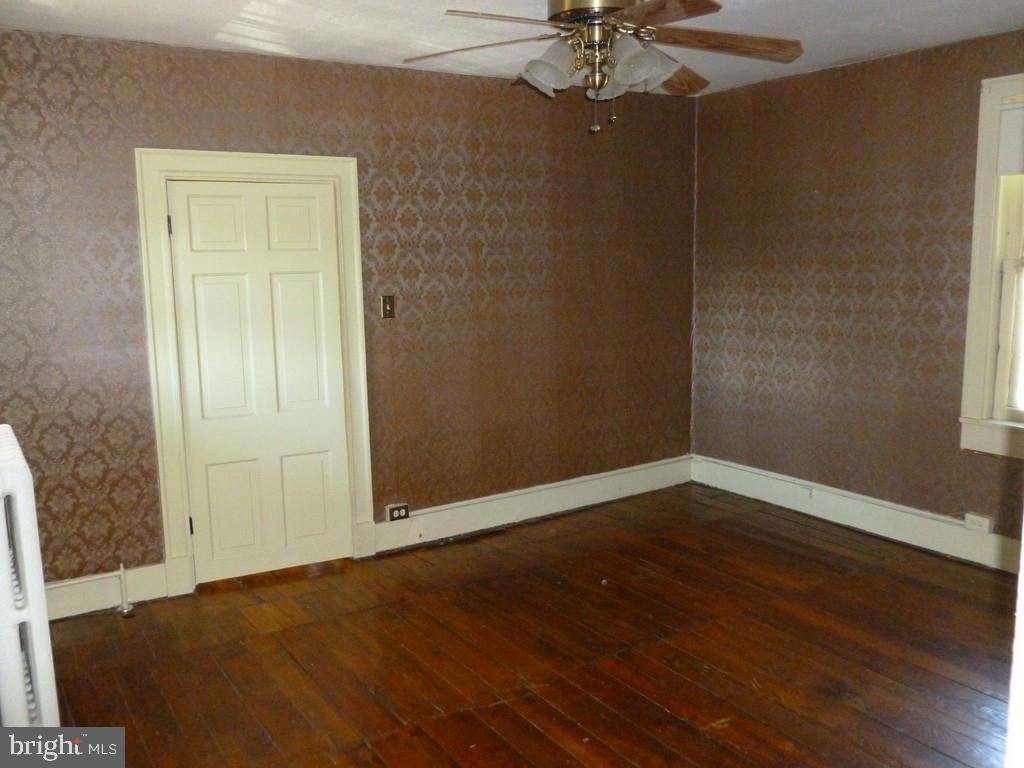 1383 East Oregon Road Lititz, PA 17543 - Photo 21 of 34
