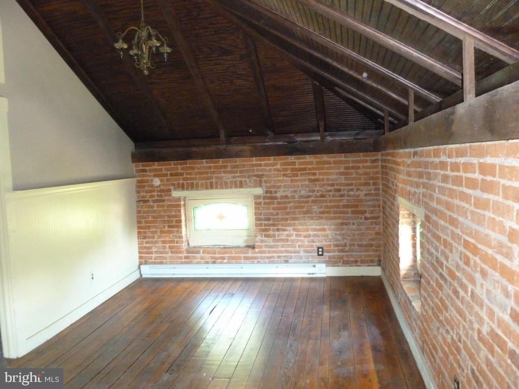 1383 East Oregon Road Lititz, PA 17543 - Photo 22 of 34