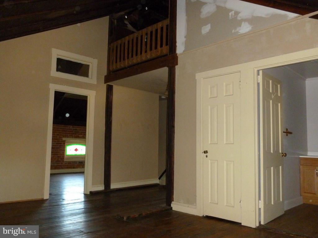 1383 East Oregon Road Lititz, PA 17543 - Photo 24 of 34