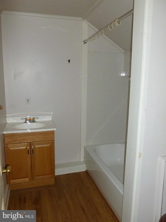 1383 East Oregon Road Lititz, PA 17543 - Photo 25 of 34