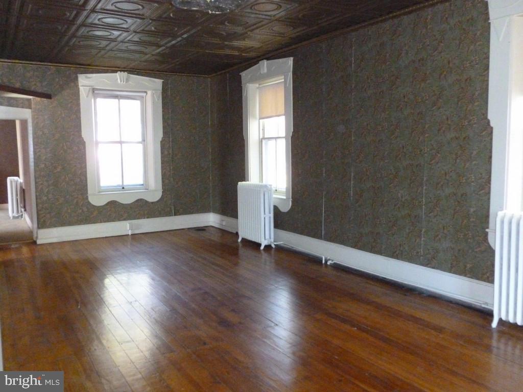 1383 East Oregon Road Lititz, PA 17543 - Photo 27 of 34